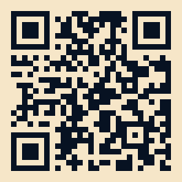51每日大赛